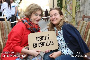 Le temps d une soupe - portrait poétique - 129